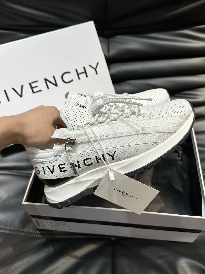 Givenchy Sneakers